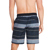 Speedo Print Bondi Basin 20" Boardshorts...: Picture 3 thumbnail
